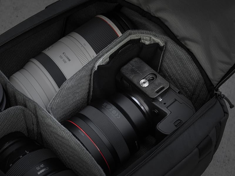 airtag camera mount holder case