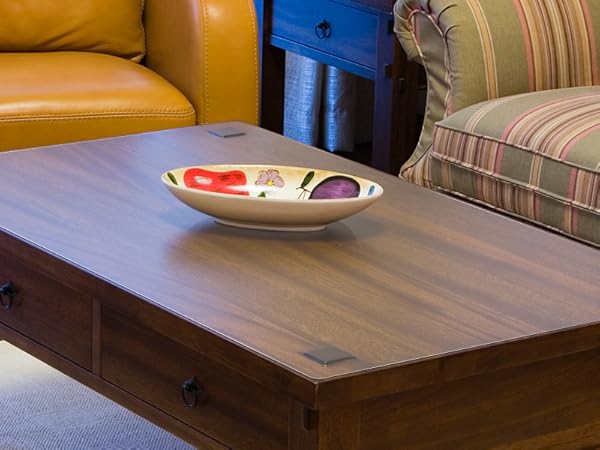 For End Table