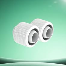 Support for Soft Tubing