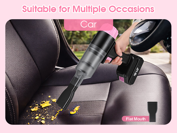 for car