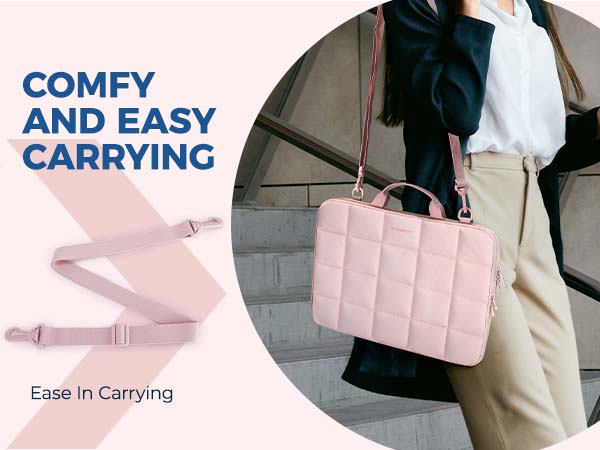 carry