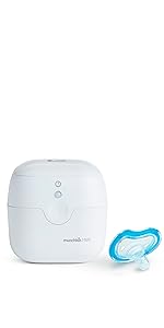 https://m.media-amazon.com/images/S/aplus-media/vc/7eed5b5a-1dc2-43dd-aa7e-59b026ba7f06.__CR0,0,1500,3000_PT0_SX150_V1___.jpg