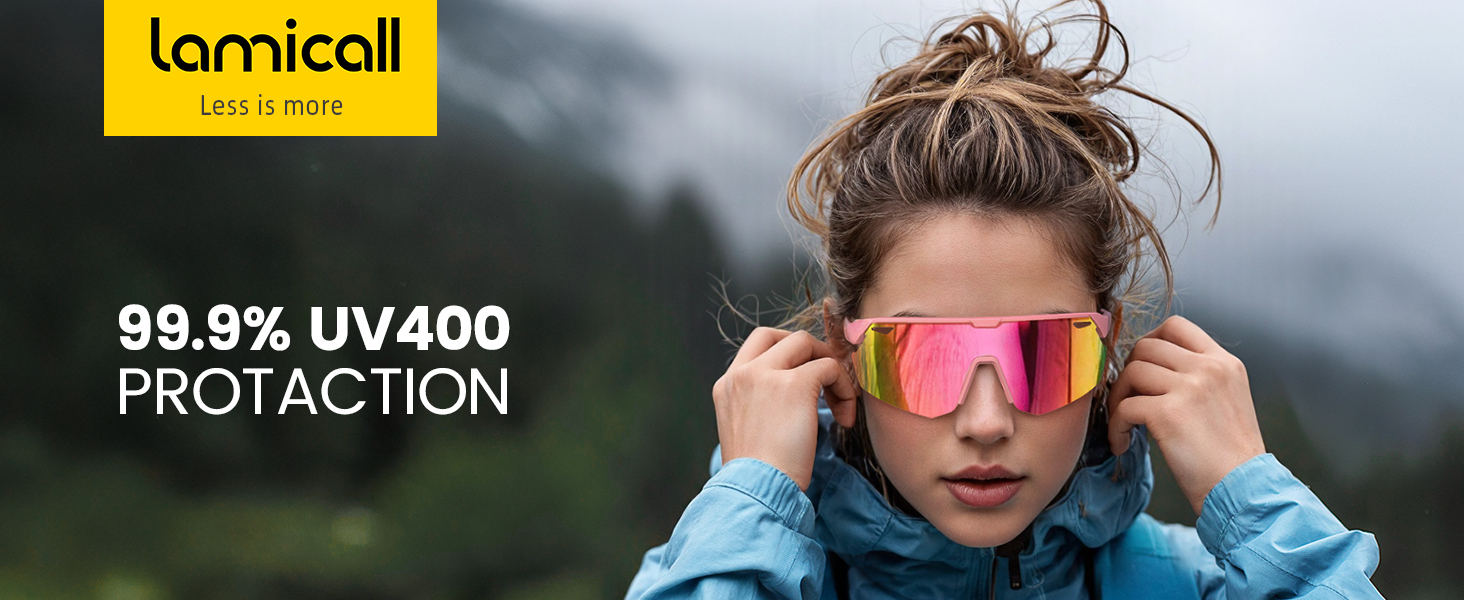 sunglasses women