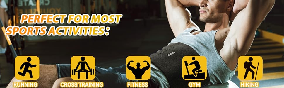 waist trimmer