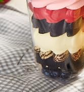 Disposable Plastic Cups