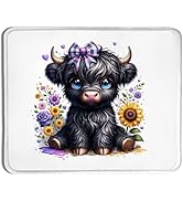 XUNLURY Mouse F 45