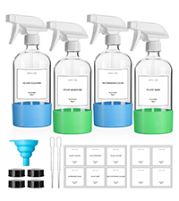 https://m.media-amazon.com/images/S/aplus-media-library-service-media/343f7847-881f-4e58-8edb-23c5fbca8922.__CR0,0,200,225_PT0_SX200_V1___.jpg
