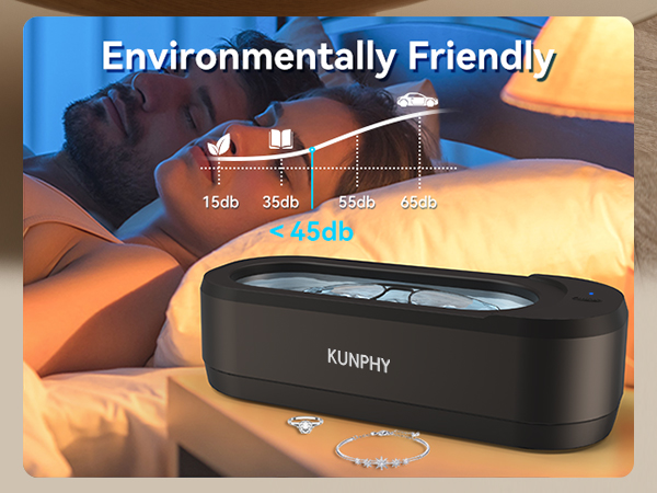 jewelry cleaner, ring cleaner, ultrasonic cleaner, silver cleaner, ultrasonic jewelry cleaner