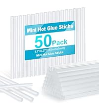 https://m.media-amazon.com/images/S/aplus-media-library-service-media/6e2f6f86-0183-47af-8b60-e410c0e961a5.__AC_SR200,225___.jpg