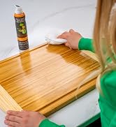 vegan cutting board oil bamboo cutting board oil wooden cutting block oil