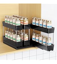 https://m.media-amazon.com/images/S/aplus-media-library-service-media/e27b50fc-20d8-42c4-9364-aff09b66c5f7.__AC_SR200,225___.jpg