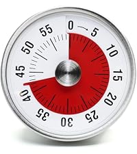 https://m.media-amazon.com/images/I/41Up%2BSBcpIL.__AC_SR200,225___.jpg