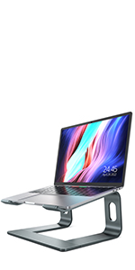 https://m.media-amazon.com/images/S/aplus-media-library-service-media/27d12bb3-7cee-44a4-898d-e589b198cf4b.__CR0,0,150,300_PT0_SX150_V1___.jpg