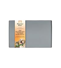 https://m.media-amazon.com/images/S/aplus-media-library-service-media/6491851d-5db3-45de-8387-9b3f7418eb85.__CR0,0,2000,2250_PT0_SX200_V1___.jpg