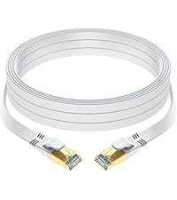 https://m.media-amazon.com/images/S/aplus-media-library-service-media/53c86d08-7a26-4f17-96e8-737fd742b26b.__AC_SR200,225___.jpg