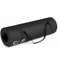 https://m.media-amazon.com/images/I/31AjXi1sl7L.__AC_SR200,225___.jpg