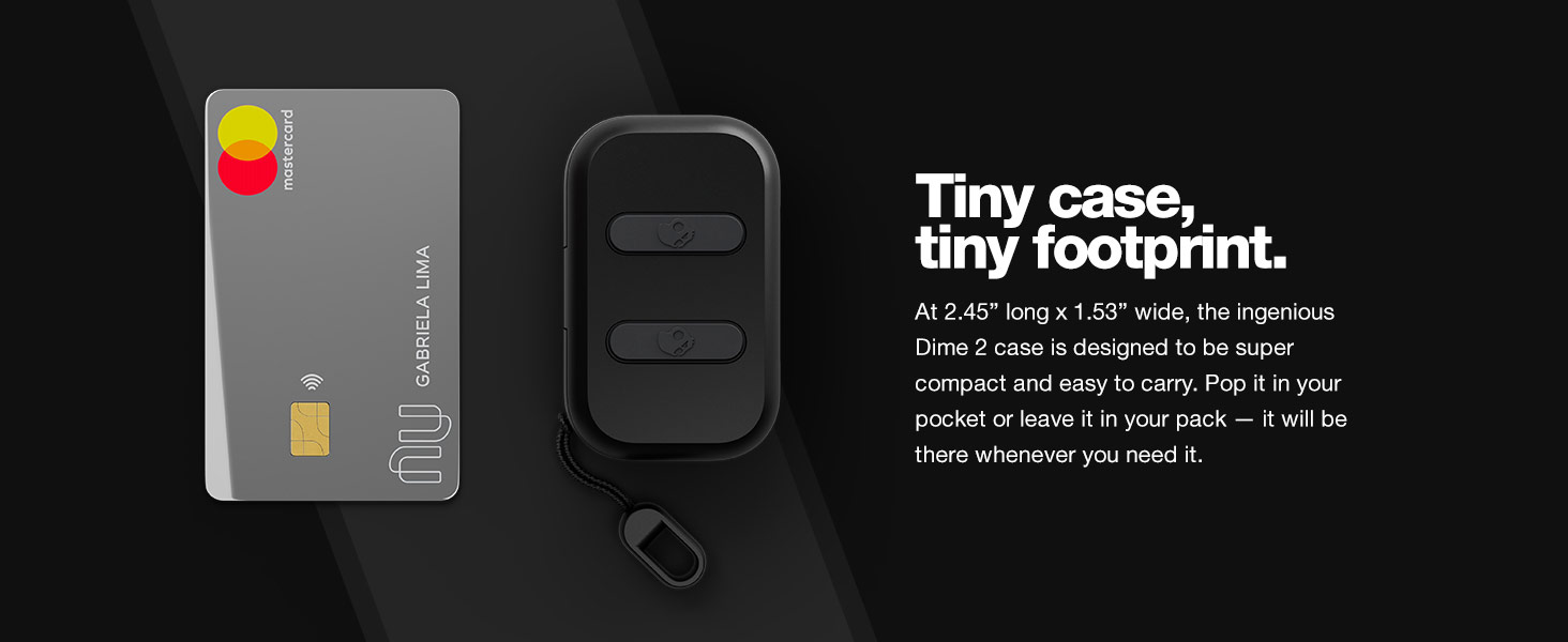 Skullcandy Dime 2 True Wireless Earbuds