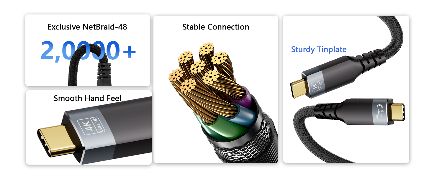 cable