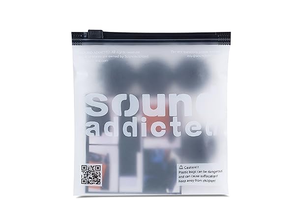 Subble 0.6 - 16pcs - package