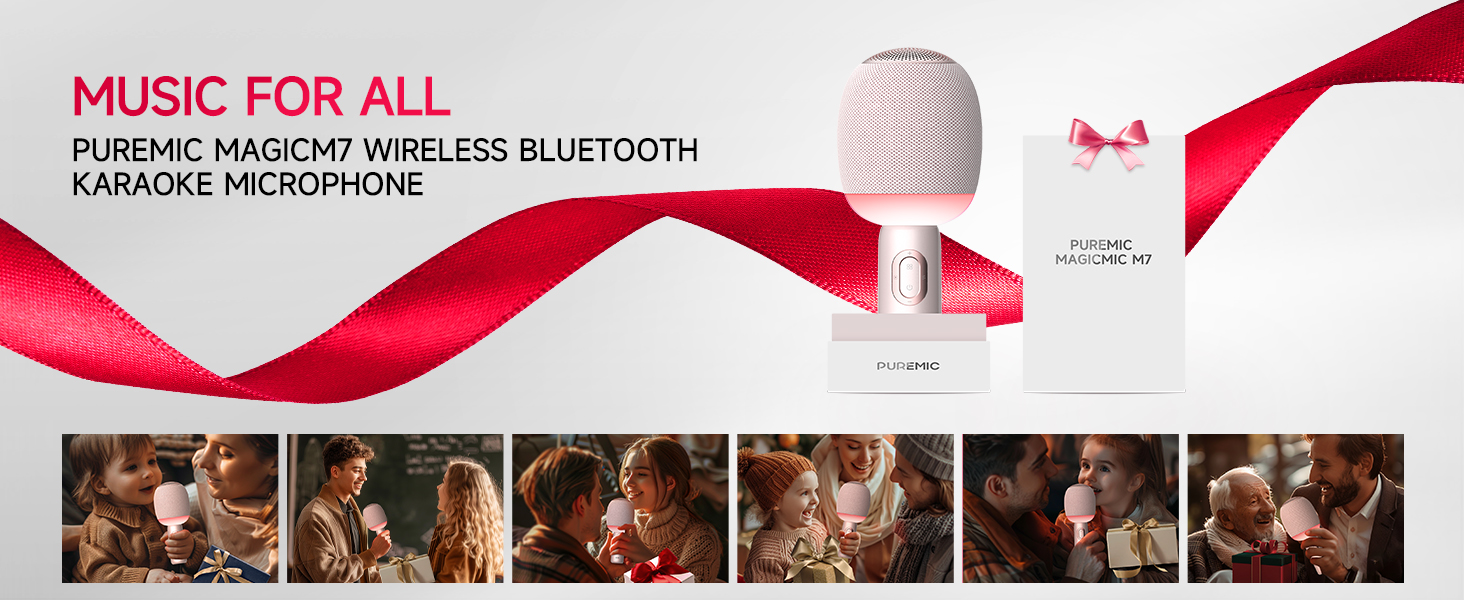 handheld microphone for iphone