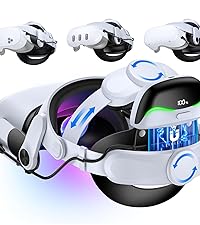 https://m.media-amazon.com/images/S/aplus-media-library-service-media/f989dbc2-6851-459b-a251-41358e8bbf39.__CR83,0,1333,1500_PT0_SX200_V1___.jpg