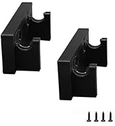 TEYOUYI 2pcs Wall Mount for Lego Technic Mercedes-AMG F1 W14 E Performance Pull-Back Car Toy,Wall...