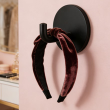hooks for hanging towel