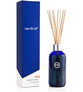 Capri Blue Reed Diffuser