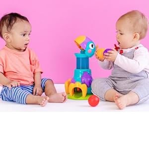aplus content image
