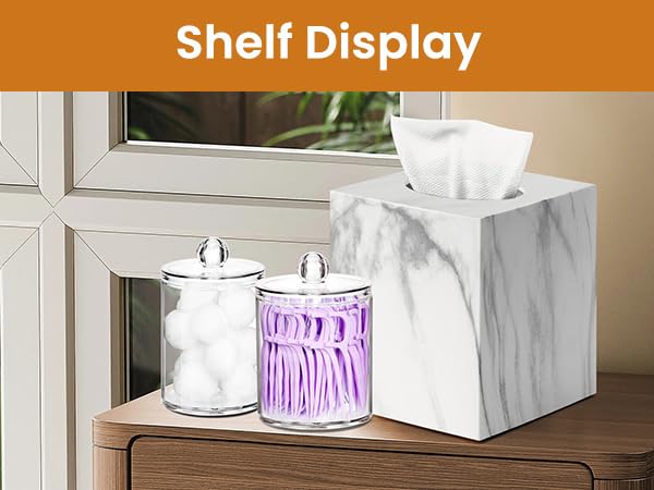 bathroom accessories decor