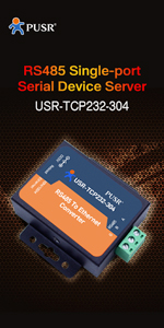 https://m.media-amazon.com/images/S/aplus-media-library-service-media/db4f7e57-5c0f-41a0-b39c-f7d5398c9df4.__CR0,0,150,300_PT0_SX150_V1___.jpg