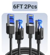 UGREEN Ethernet cable