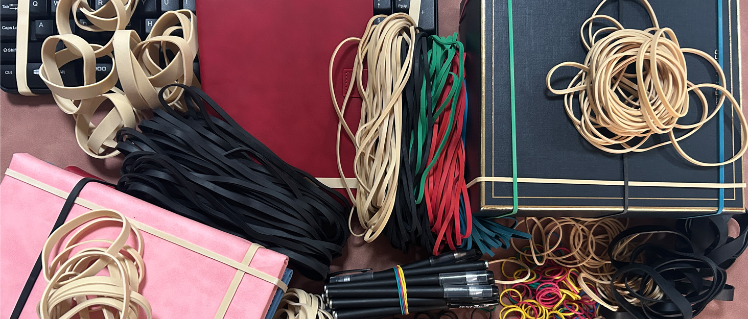 //c1.neweggimages.com/sellingpilot/modules/product/a-plus/19e616e5aa09270d0a147376df7b379ba57ab471916674ef357632c105222047.jpg