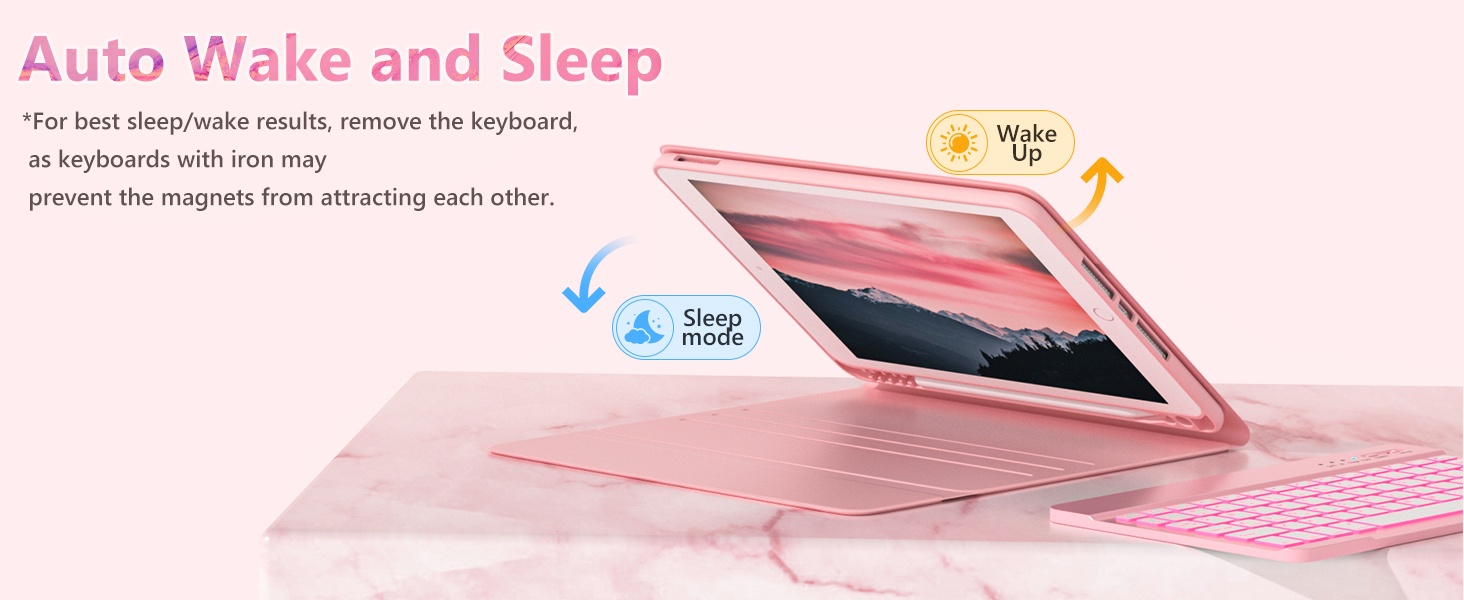 ipad 9th generation case with keyboard 9th generation ipad case with keyboard ipad keyboard case