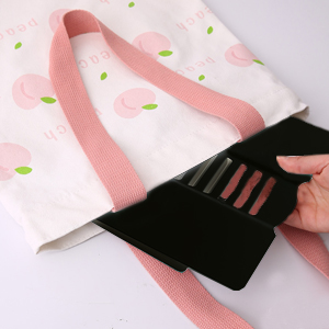 Reading Rest Book Holder
