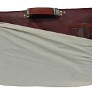hell blues cotton bags