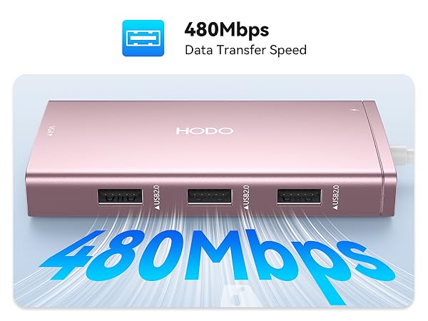 hdmi adapter displayport to hdmi hdmi hub hdmi converter usb 3.0 hub universal travel adapter