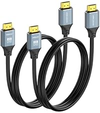 https://m.media-amazon.com/images/S/aplus-media-library-service-media/a6ab7940-a690-402a-a114-9a10da180991.__AC_SR200,225___.jpg