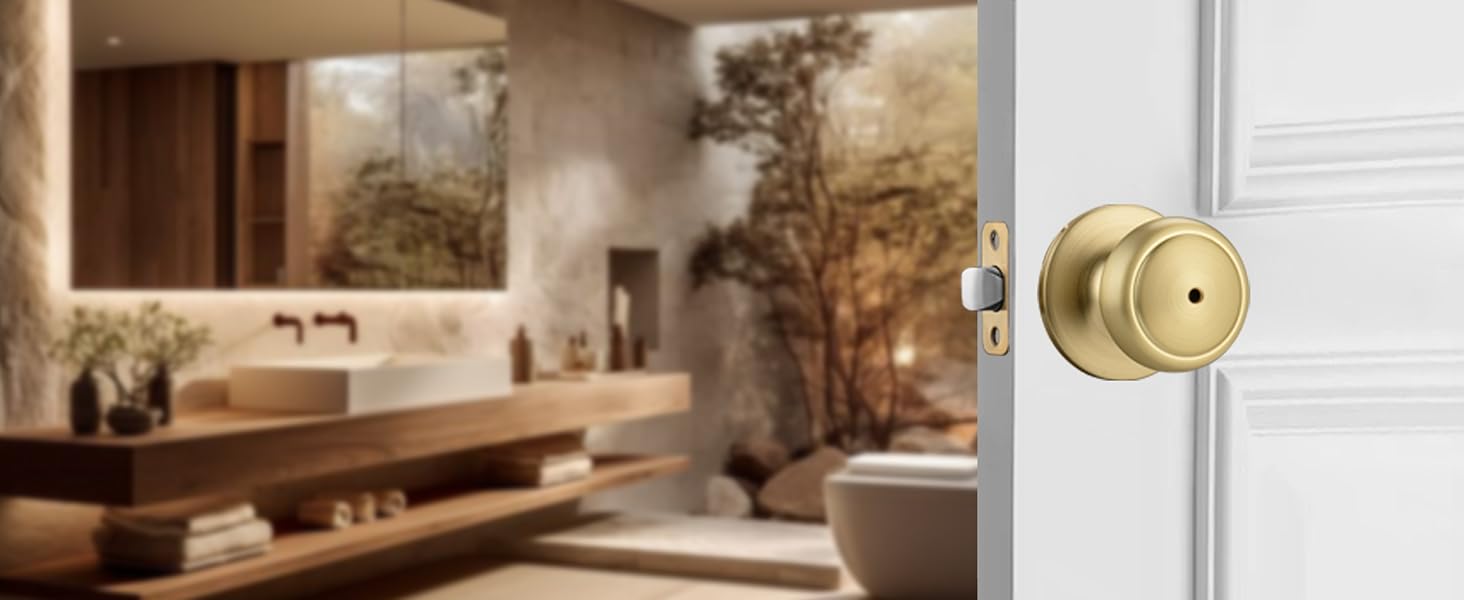 door knob, Interior door knob, door knobs Interior, door knob with lock