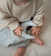 security blanket