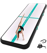 https://m.media-amazon.com/images/S/aplus-media-library-service-media/b8f34ff4-6437-4512-828f-11d25c15e126.__AC_SR200,225___.jpg