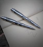 TPX33