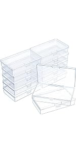 https://m.media-amazon.com/images/S/aplus-media-library-service-media/97ad5bac-4d93-48e7-b588-8475e0280e20.__AC_SR150,300___.jpg