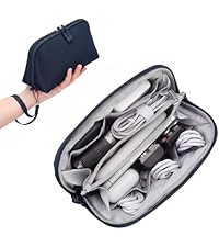 https://m.media-amazon.com/images/I/41HP4SzWo6L.__AC_SR200,225___.jpg