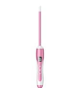wavytalk 3/8 inch small curling iron