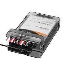 https://m.media-amazon.com/images/S/aplus-media-library-service-media/364c8643-9c74-4a1b-a704-7a29a025a511.__CR67,0,1067,1200_PT0_SX200_V1___.jpg