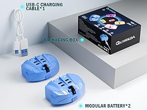 https://m.media-amazon.com/images/S/aplus-media-library-service-media/8a5a5e8b-a00e-4aea-8be1-2f5c42c7c906.__CR0,282,1600,1200_PT0_SX300_V1___.jpg