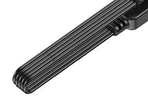 High Speed USB C Cable
