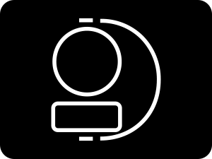 Collapsible Design