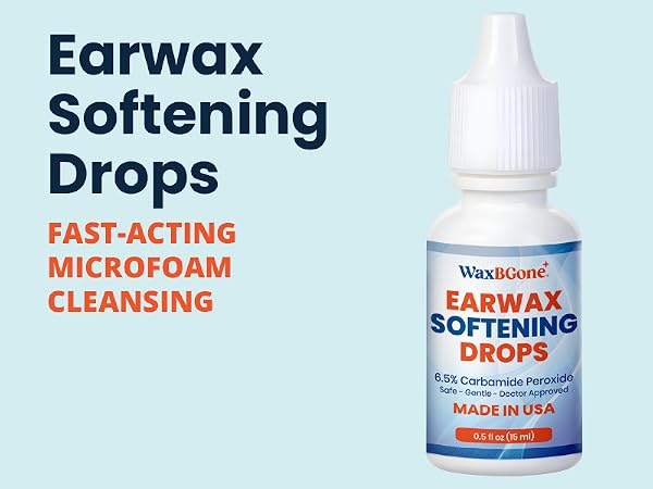 ear wax removal spray bottle ear spray bottle wax remover ear wax spray bottle kit ear wash kit for